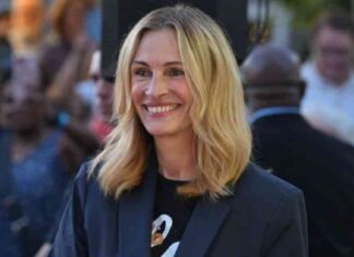 news-11102024-114452