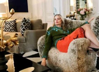 news-11102024-114522