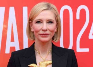 news-11102024-174834