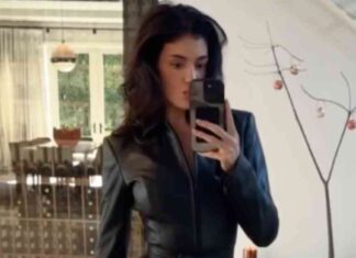 news-11102024-174903