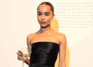 news-11102024-174936