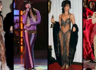 news-11102024-235726