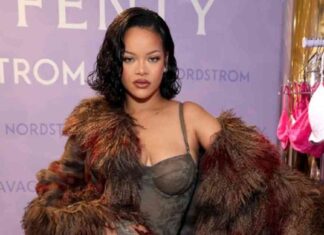 news-11102024-235756