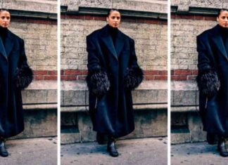 Best Black Turtlenecks for Women: Top 14 Picks news-11102024-235825