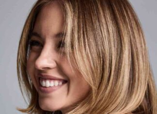 news-11102024-235901