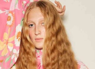 news-12102024-060026