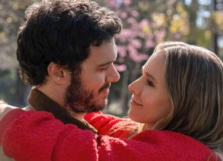 Nobody Wants This Season 2: All You Need To Know news-12102024-060056