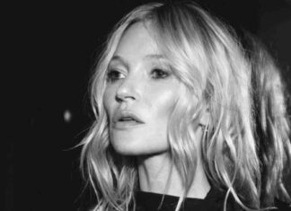 news-12102024-060125