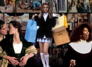 news-12102024-120208