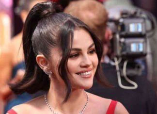 news-12102024-120238