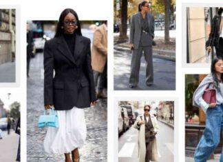 news-12102024-120308