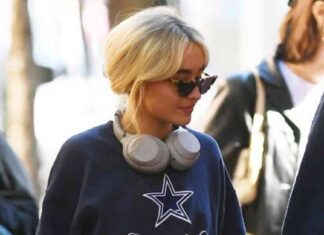 news-12102024-120342