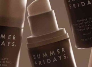 news-12102024-180433