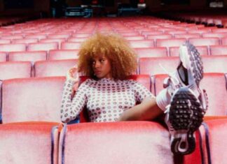 news-12102024-180503