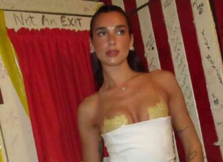 news-13102024-000539