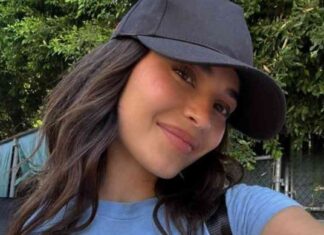 news-13102024-000607