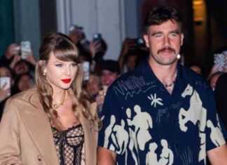 news-13102024-000703