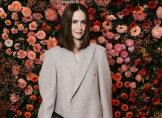 news-13102024-060740