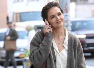 news-13102024-060808