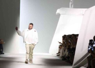 Kim Jones Departs Fendi: What It Means for the Fashion Industry news-13102024-060902