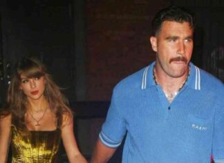 news-13102024-202716