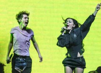 news-13102024-202742