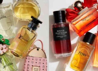 news-13102024-202815