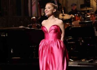 news-14102024-023148