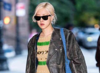 news-14102024-023242