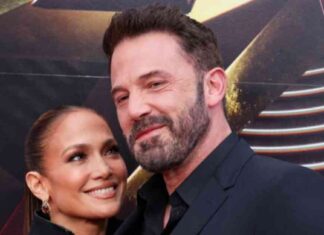 news-14102024-023311