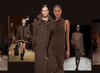 news-14102024-151157