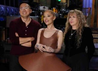 news-14102024-151232