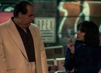 news-14102024-211353