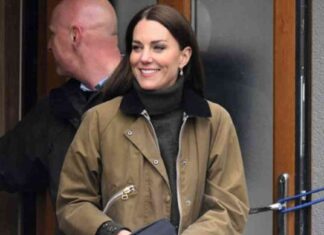 news-14102024-211423