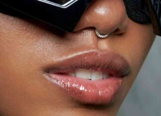 news-14102024-211453