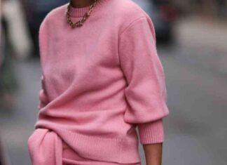 news-14102024-211526