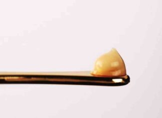 Best Retinol Eye Creams for Effective Results news-15102024-031719