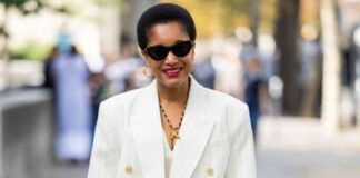 news-15102024-031752