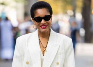 news-15102024-031752