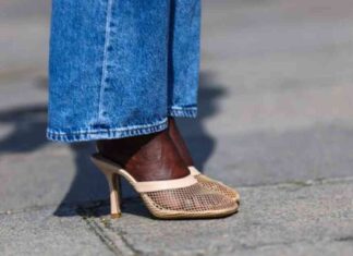 news-15102024-031825