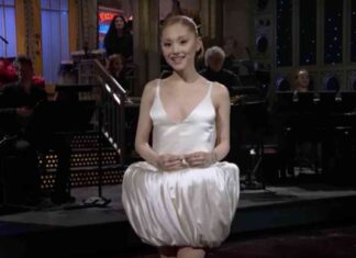 news-15102024-031857