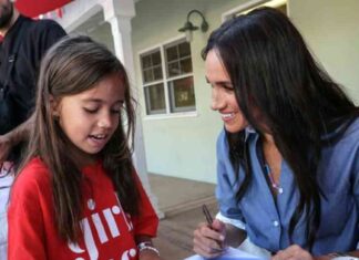 news-15102024-092321