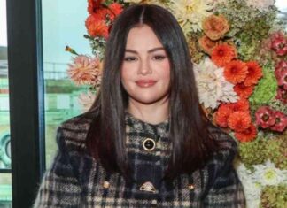 news-15102024-092347