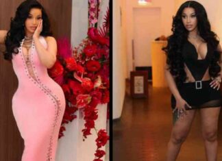 news-15102024-092413