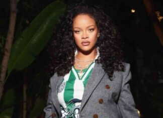 news-15102024-092442