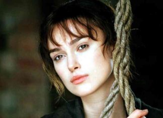 news-15102024-152748