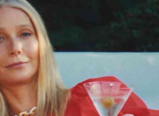 news-15102024-152819