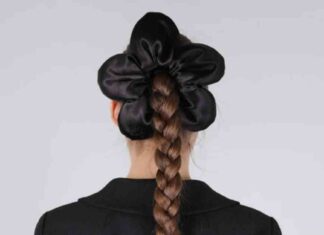 news-15102024-213157