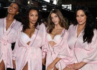 news-15102024-213227