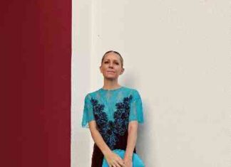 news-15102024-213406